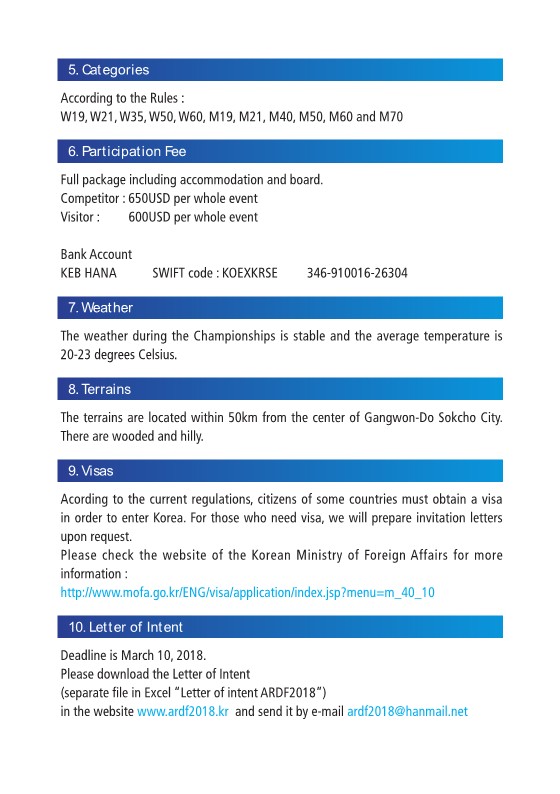 2017 ardf wc bulletin 0 4