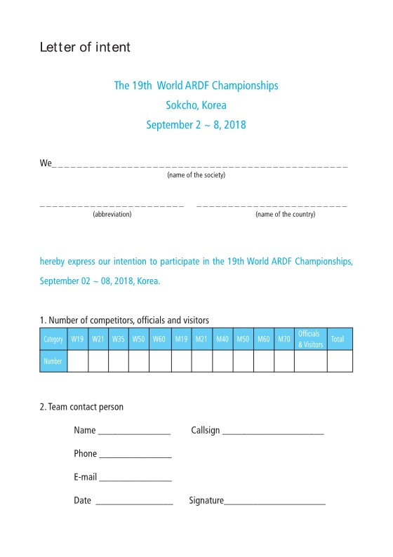 2017 ardf wc bulletin 0 5