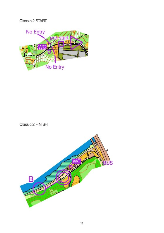 2018 ardf wc bulletin 4 11