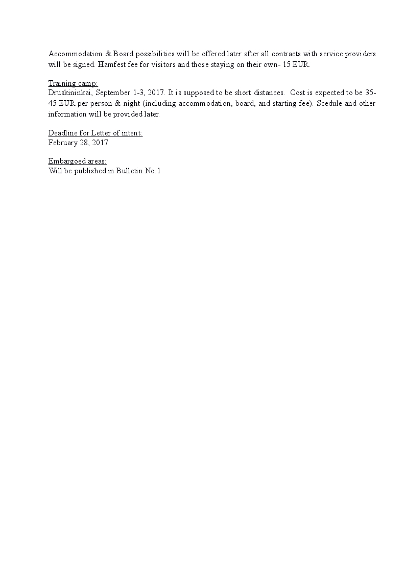 bulletin 0 ardf2017 2