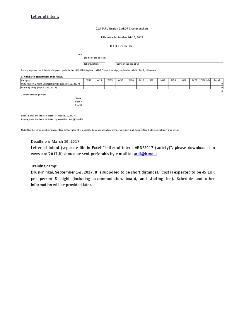 bulletin 1 ardf2017 3