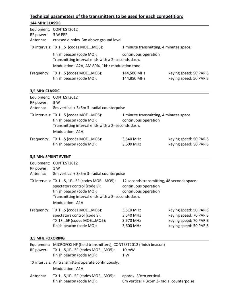 bulletin 2 ardf2017 3