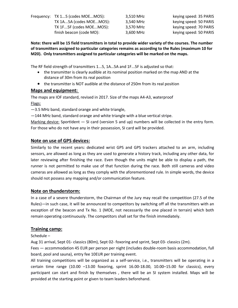bulletin 2 ardf2017 4