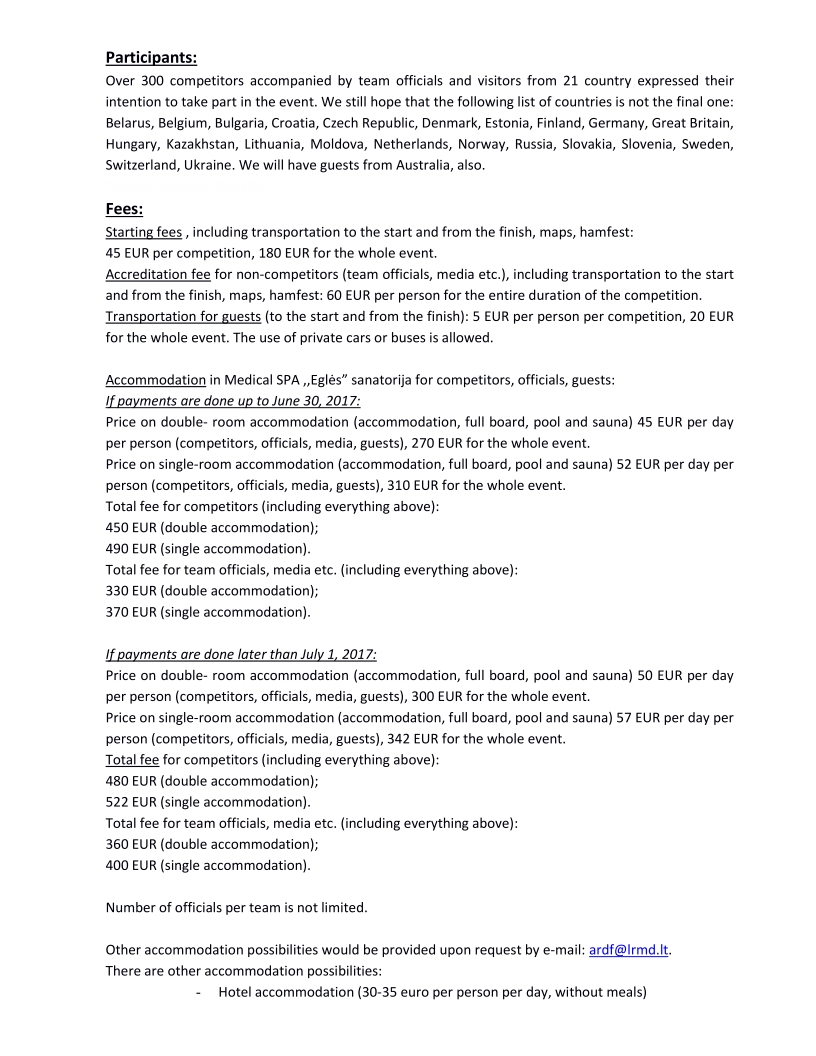 bulletin 2 ardf2017 5