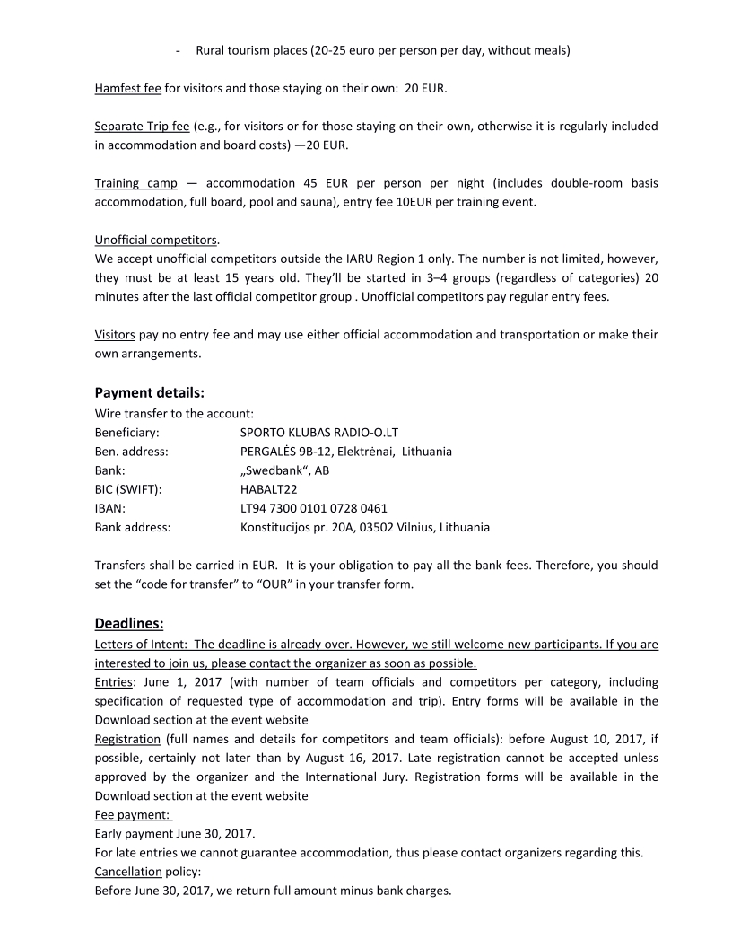 bulletin 2 ardf2017 6