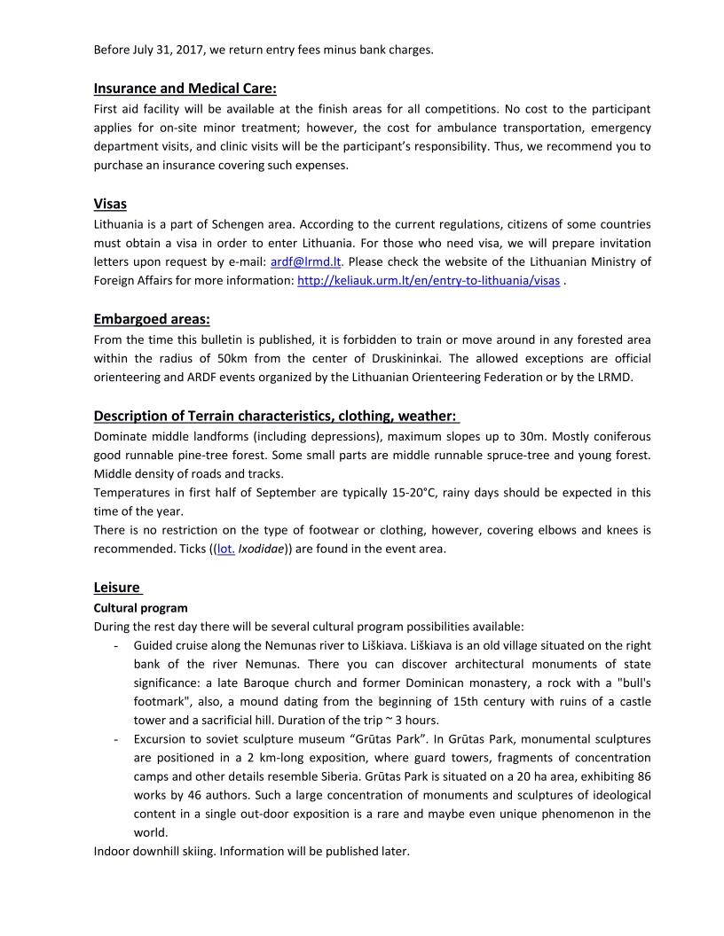 bulletin 2 ardf2017 7