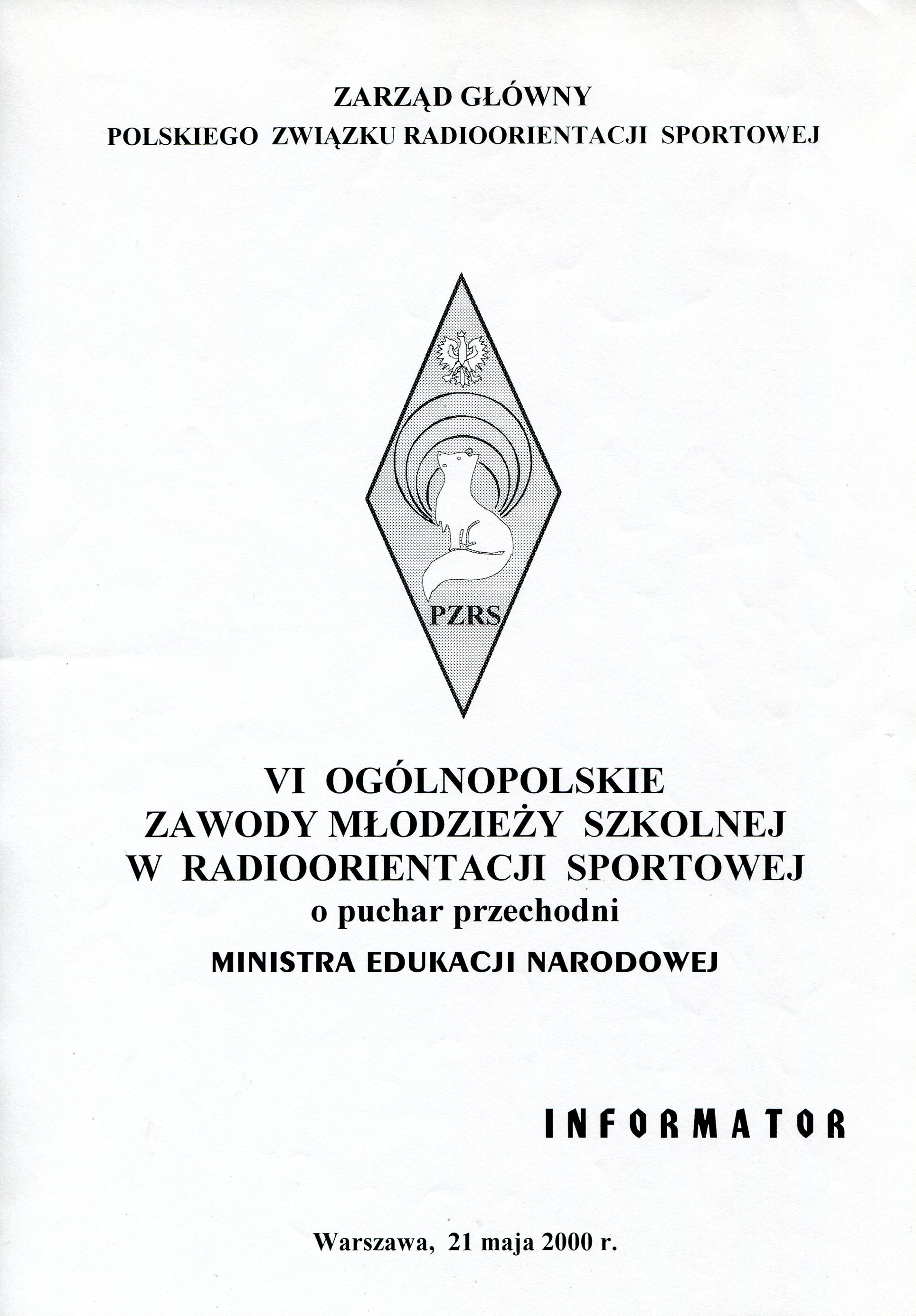 info men 2000 1