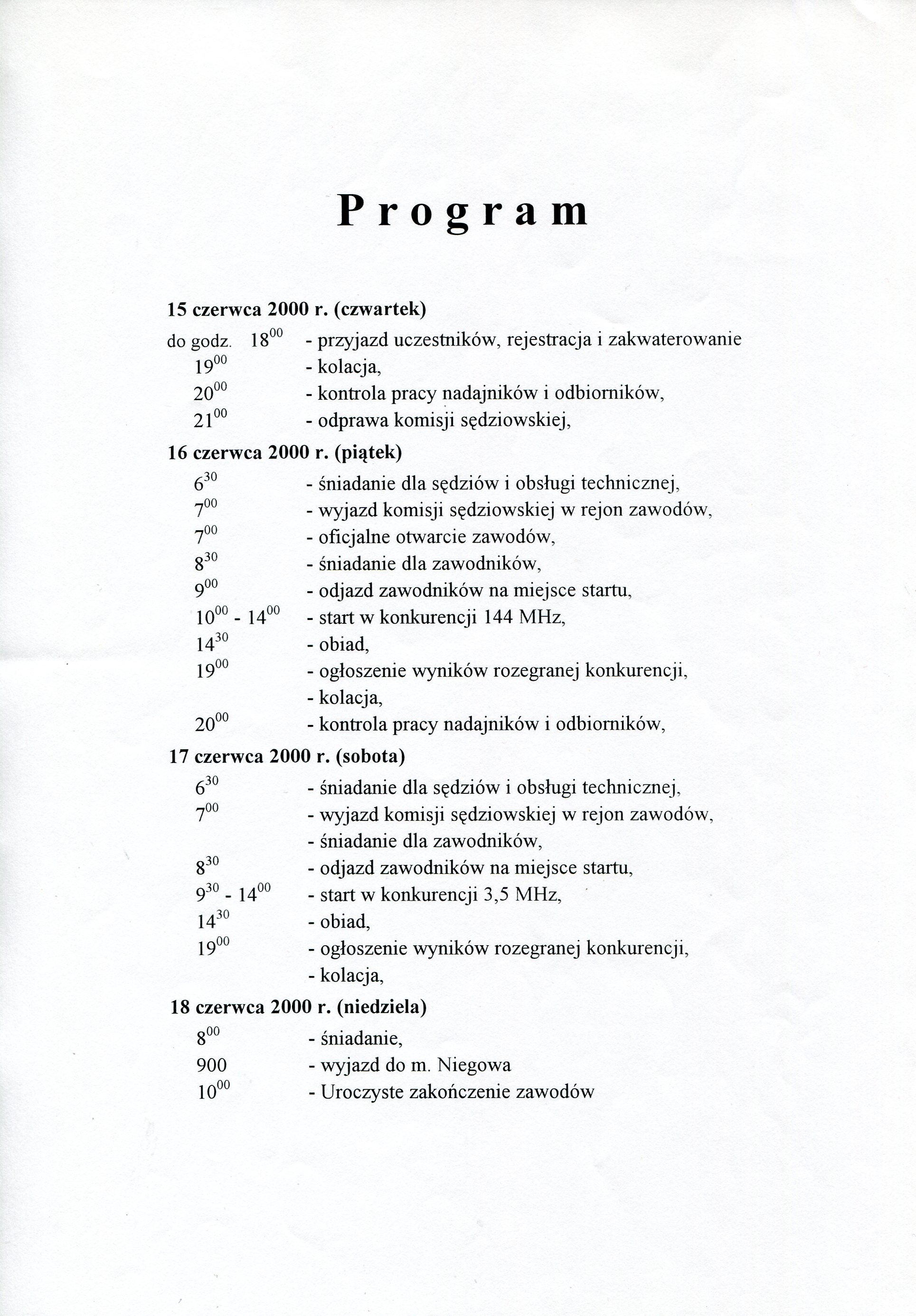 prog men 2000 1