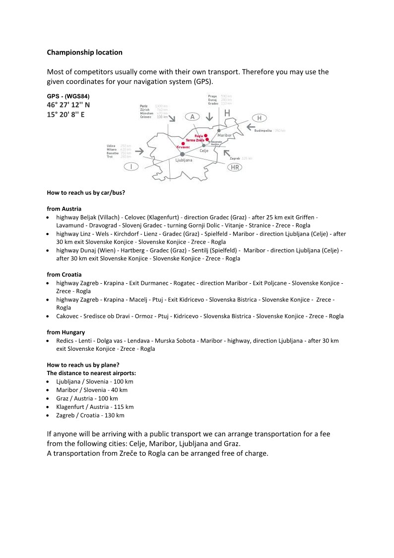 2019 ARDF EC bulletin 5