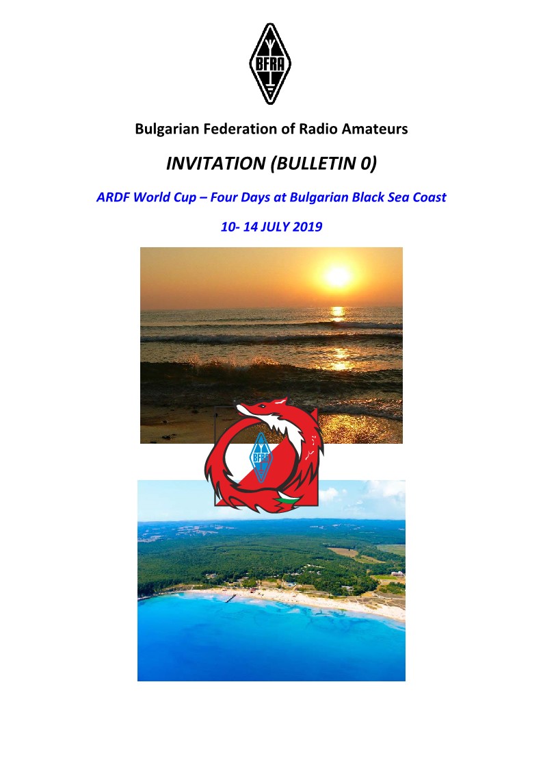 Invitation 2019 0 biuletyn1