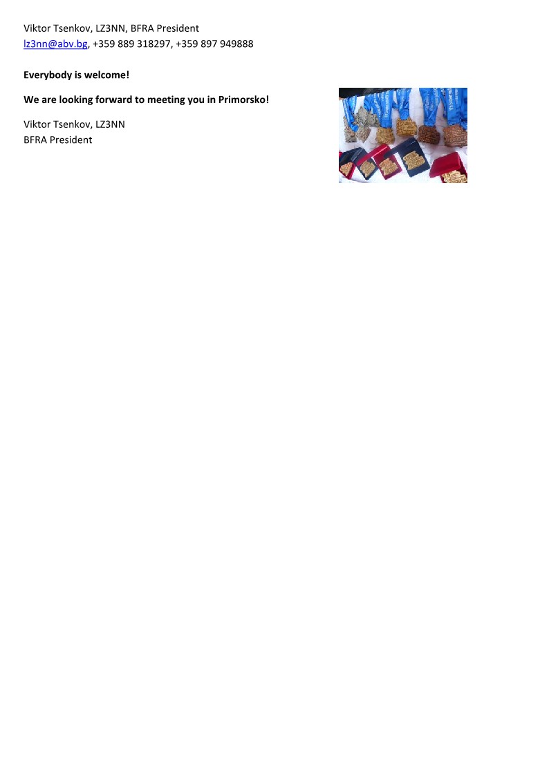 Invitation 2019 0 biuletyn5
