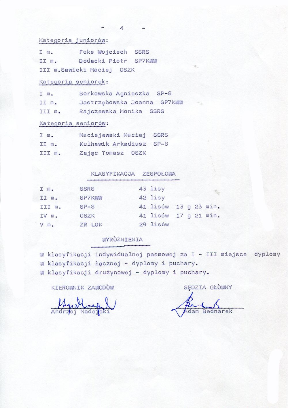 otw zaw klub 1996 5