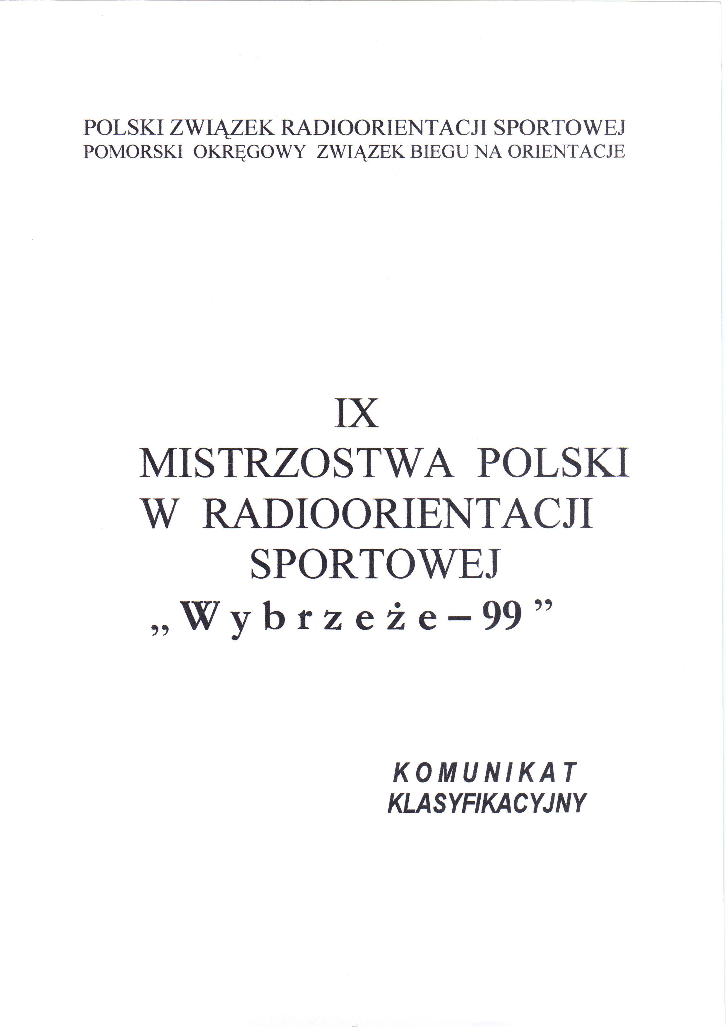 1999wybrzeze001