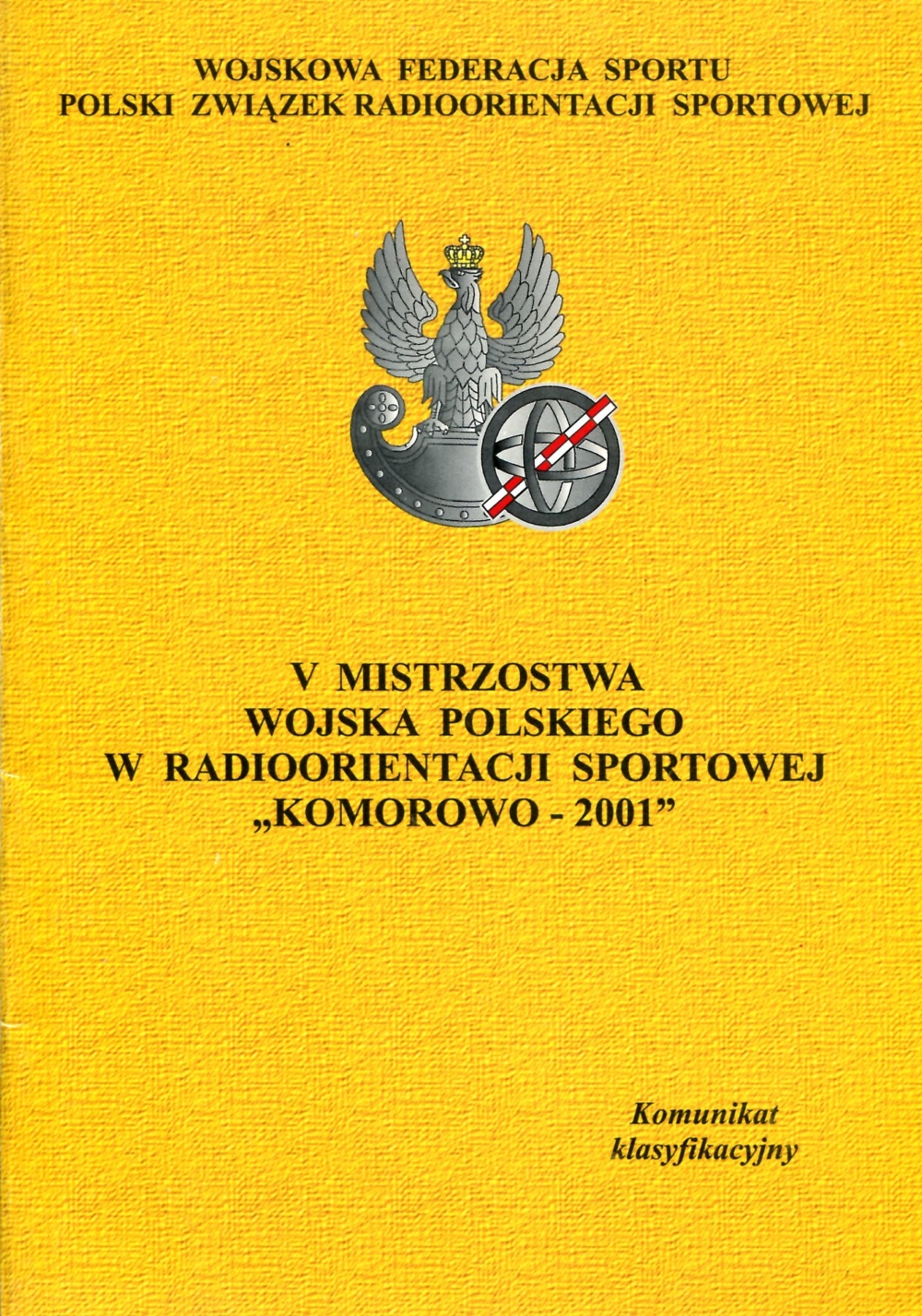 V mwp wrs komorowo2001 0