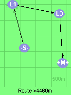 S-1-3-B-M