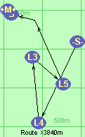S-4-3-5-1-B-M