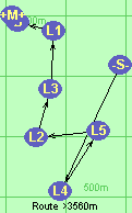 S-4-5-2-3-1-B-M
