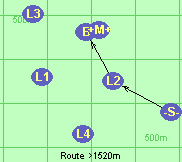 12 08 201880s2bz1234