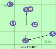S-4-B-M