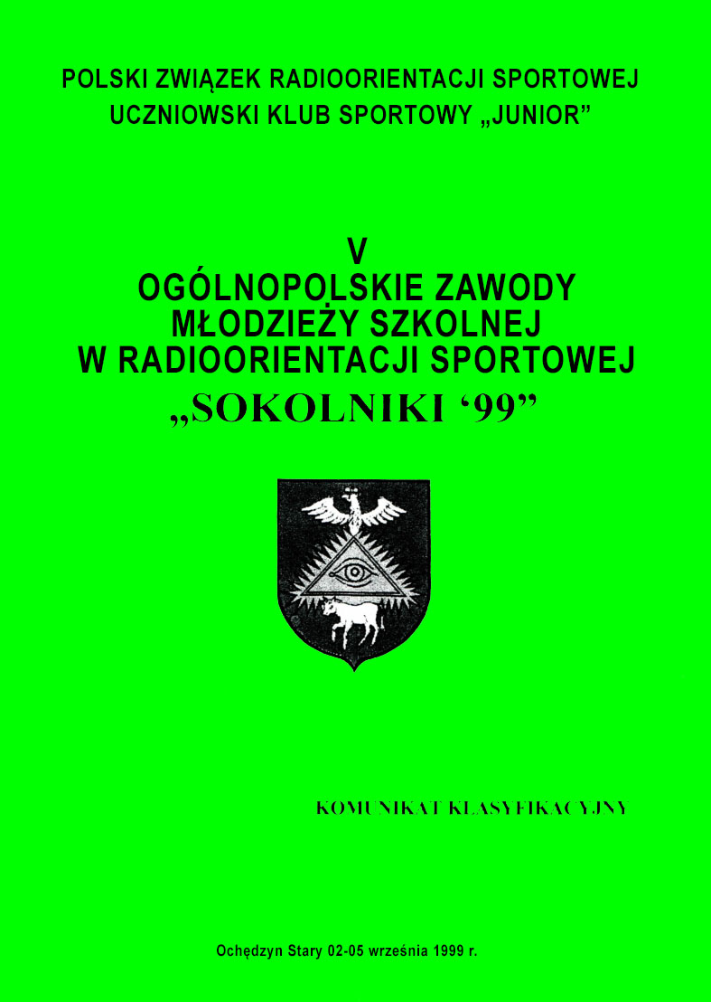 5zaw mszkol sokolniki99 1