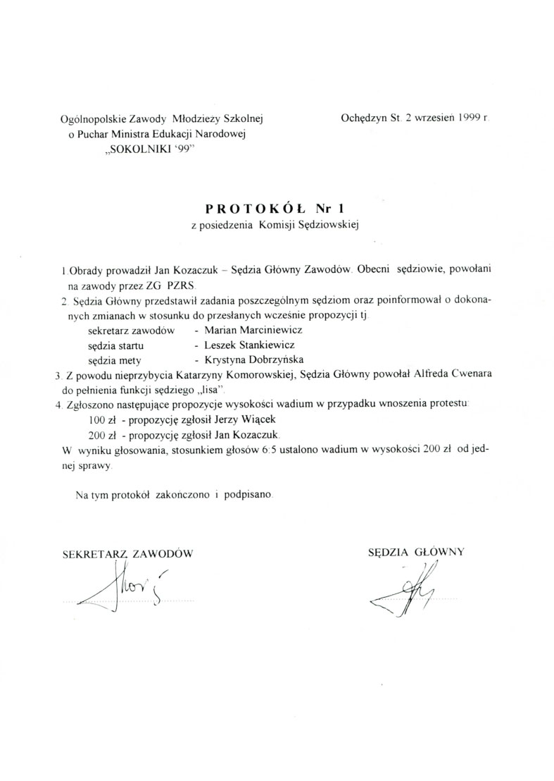 5zaw mszkol sokolniki99 12