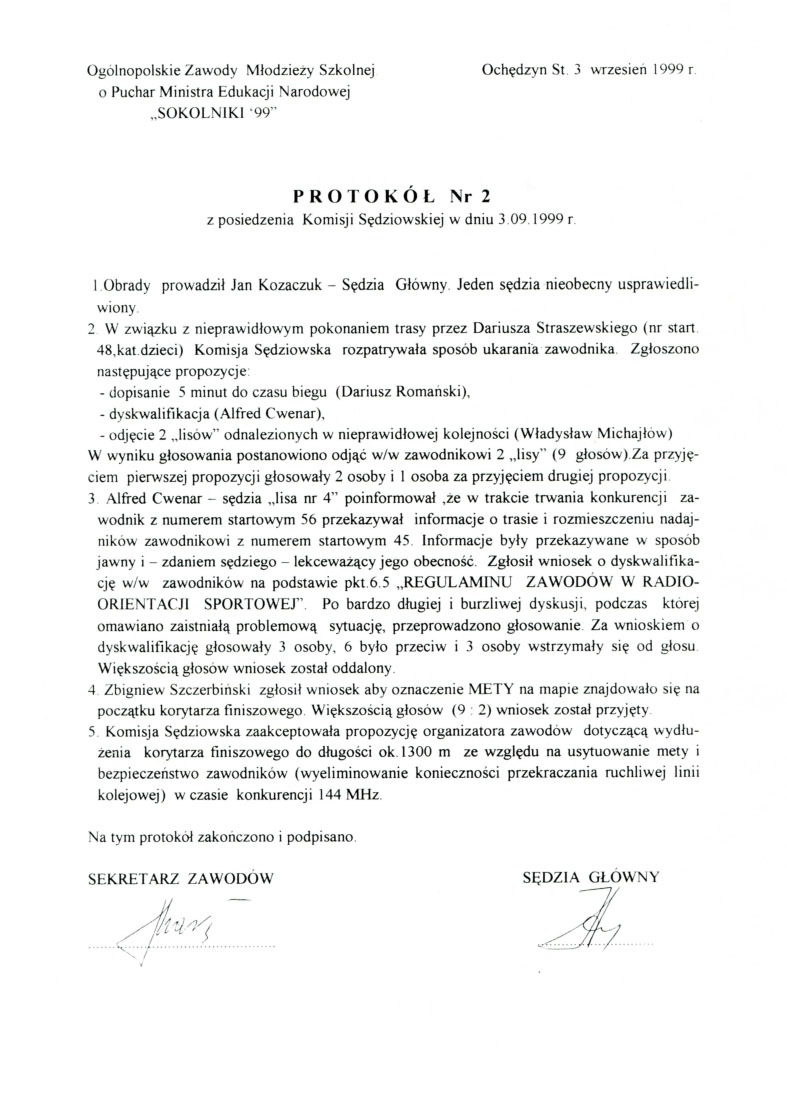 5zaw mszkol sokolniki99 13