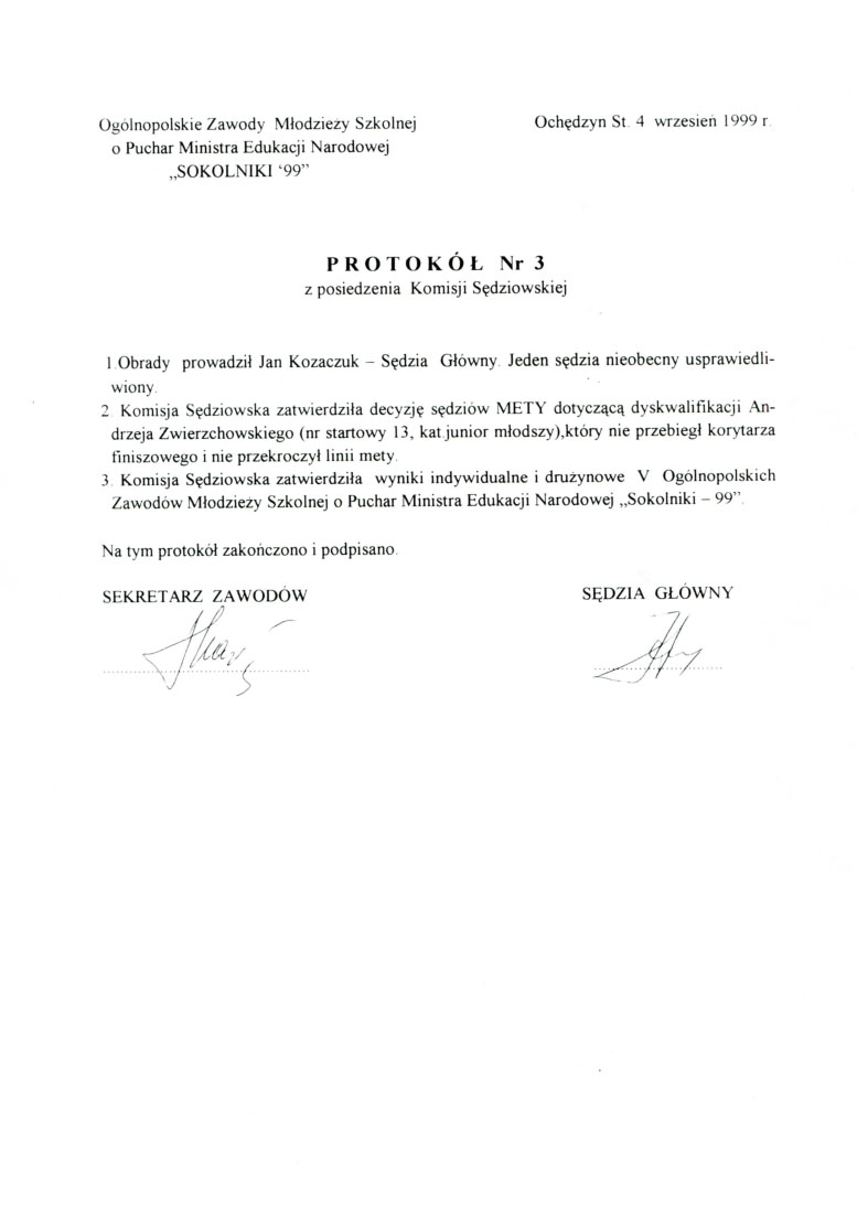 5zaw mszkol sokolniki99 14
