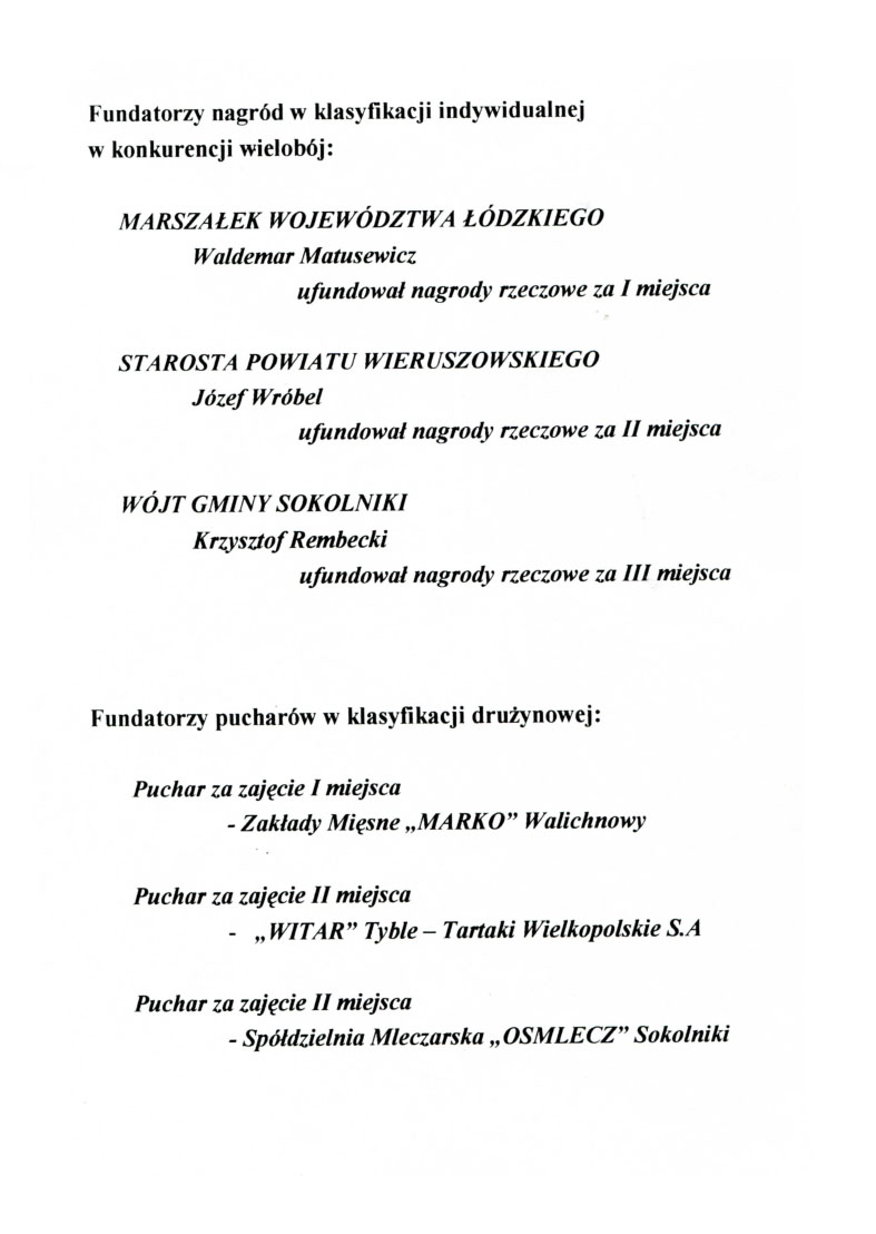 5zaw mszkol sokolniki99 2