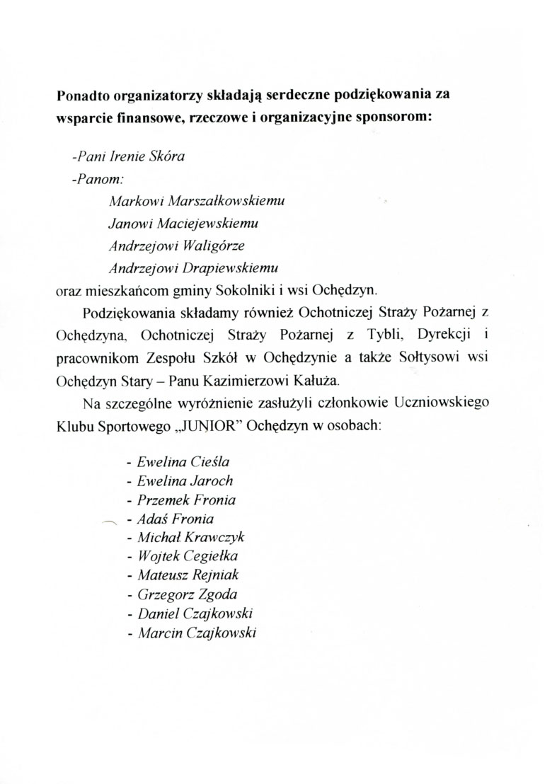 5zaw mszkol sokolniki99 3