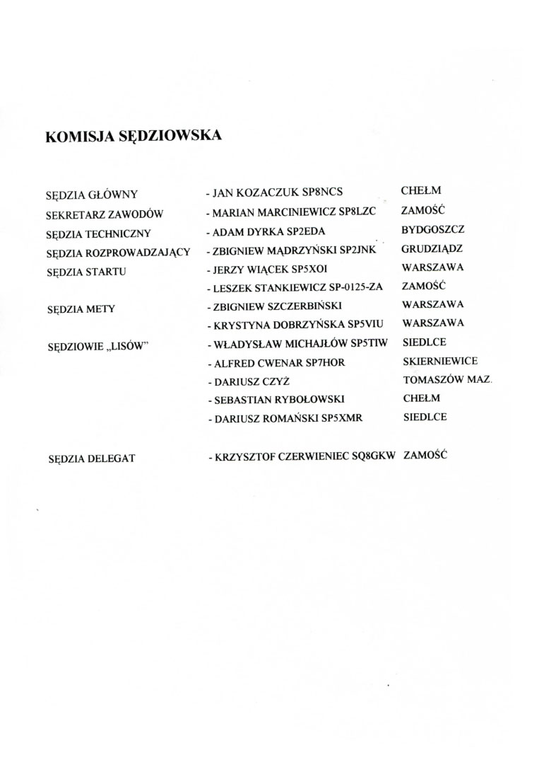 5zaw mszkol sokolniki99 4