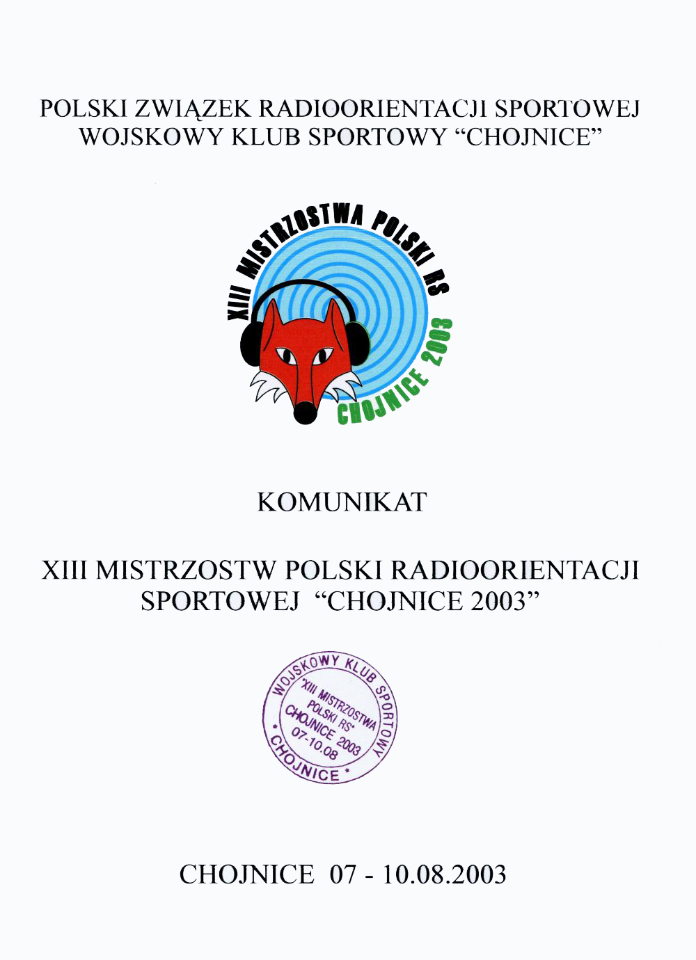 13mp chojnice2003 1