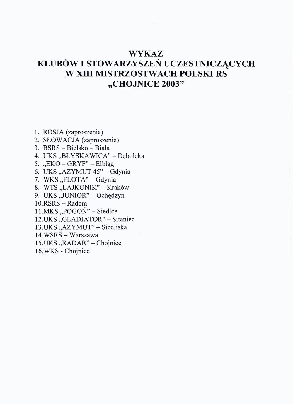13mp chojnice2003 3