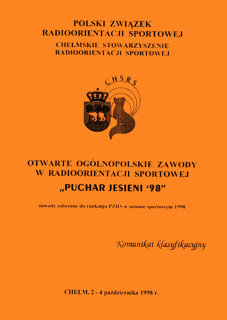 puch jesieni98 1