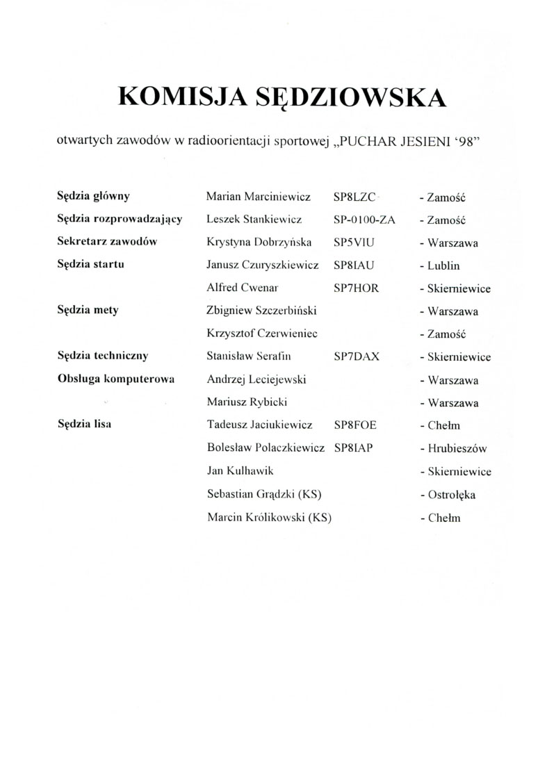 puch jesieni98 3