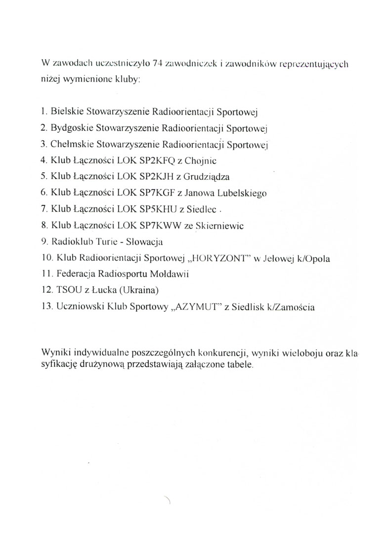 puch jesieni98 4