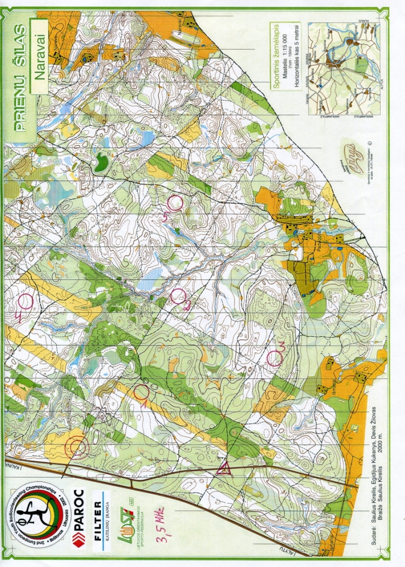 litwa2002 80m5