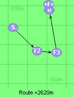 1S-2-3-B-F