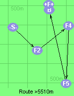 S-2-4-5-B-F