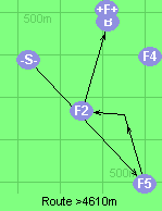 S-5-3-2-B-F