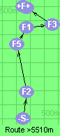 S-2-5-1-3-B-F