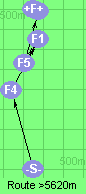 S-4-1-5-B-F
