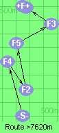 S-4-2-5-3-B-F