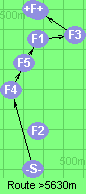 S-4-5-1-3-B-F