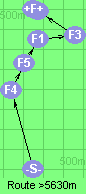 S-4-5-1-3-B-F