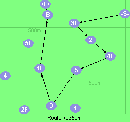 S-3F-2-4F-5-3-1F-B-F