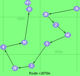 S-3F-2-4F-5-3-2F-4-1F-B-F