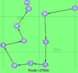 S-3F-5-1-3-2F-4-1F-5F-B-F
