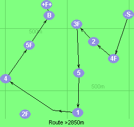 S-4F-2-3F-5-1-3-4-5F-B-F