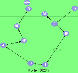 S-2-3F-4F-1-3-4-1F-5F-B-F