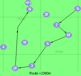 S-2-4F-5-3-2F-5F-B-F